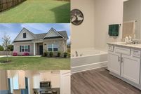 Farm and Ranch for sale in Walton County, Georgia