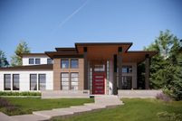 Land for sale in Collin County, Texas