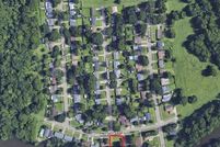 Undeveloped Land for sale in Bossier Parish, Louisiana