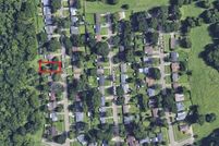 Timberland Property for sale in Bossier Parish, Louisiana