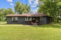 House for sale in Freestone County, Texas