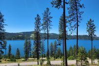 Homesite for sale in Kootenai County, Idaho