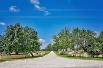 Land for sale in Cooke County, Texas