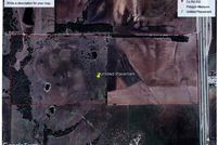 Land for sale in Cooke County, Texas