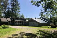Farm and Ranch for sale in Merrimack County, New Hampshire