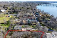 Land for sale in Tarrant County, Texas
