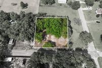 Farm and Ranch for sale in Hill County, Texas