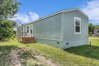Recreational Property for sale in McLennan County, Texas