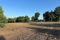Farm and Ranch for sale in Collin County, Texas