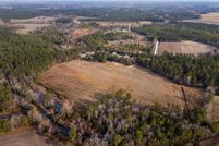 Undeveloped Land for sale in Horry County, South Carolina