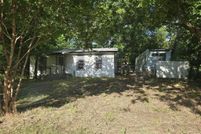 Recreational Property for sale in Hunt County, Texas