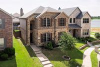 Farm and Ranch for sale in Denton County, Texas