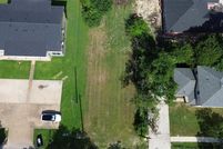 Land for sale in Kaufman County, Texas