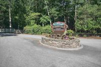 Land for sale in Carroll County, New Hampshire