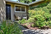Timberland Property for sale in Sonoma County, California