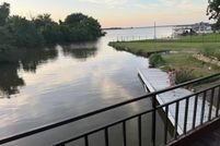 Farm and Ranch for sale in Henderson County, Texas
