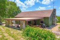 Land for sale in Ellis County, Texas