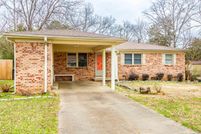 House for sale in Pulaski County, Arkansas