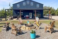 Farm and Ranch for sale in Collin County, Texas