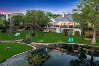 Farm and Ranch for sale in Rockwall County, Texas