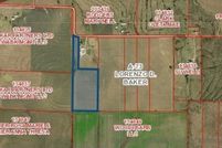 Land for sale in Grayson County, Texas