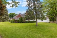 House for sale in DeKalb County, Indiana