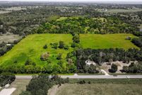 Land for sale in Henderson County, Texas