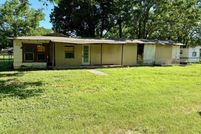 Farm and Ranch for sale in Wise County, Texas