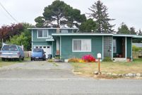 Land for sale in Del Norte County, California