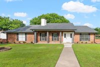 Recreational Property for sale in Johnson County, Texas