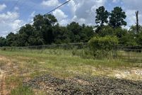 Land for sale in Shelby County, Texas