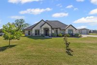 Land for sale in Hunt County, Texas