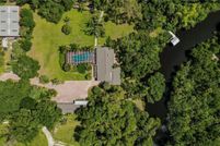 Recreational Property for sale in Lee County, Florida