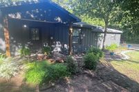 Horse Property for sale in Hunt County, Texas
