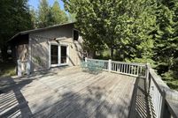 Timberland Property for sale in Mackinac County, Michigan
