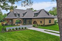 House for sale in Davidson County, Tennessee