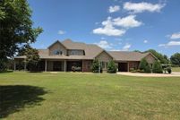 Farm and Ranch for sale in Garvin County, Oklahoma