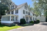 Commercial Property for sale in Orleans County, New York