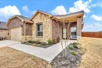 Timberland Property for sale in Wise County, Texas
