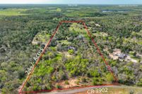 Farm and Ranch for sale in Henderson County, Texas
