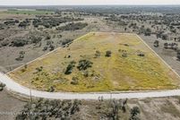 Land for sale in Comanche County, Texas