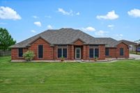 Land for sale in Kaufman County, Texas