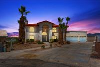 Timberland Property for sale in Mohave County, Arizona