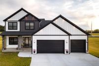 House for sale in Olmsted County, Minnesota