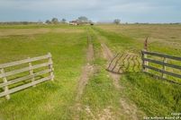 Land for sale in Lavaca County, Texas
