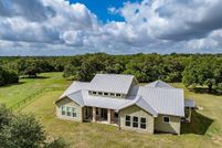 Farm and Ranch for sale in Fayette County, Texas