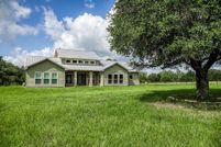 House for sale in Fayette County, Texas