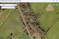 Undeveloped Land for sale in Austin County, Texas