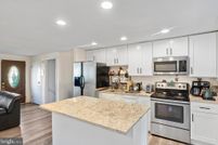 Recreational Property for sale in Fairfax County, Virginia