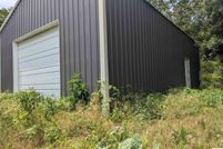 Undeveloped Land for sale in Benton County, Missouri